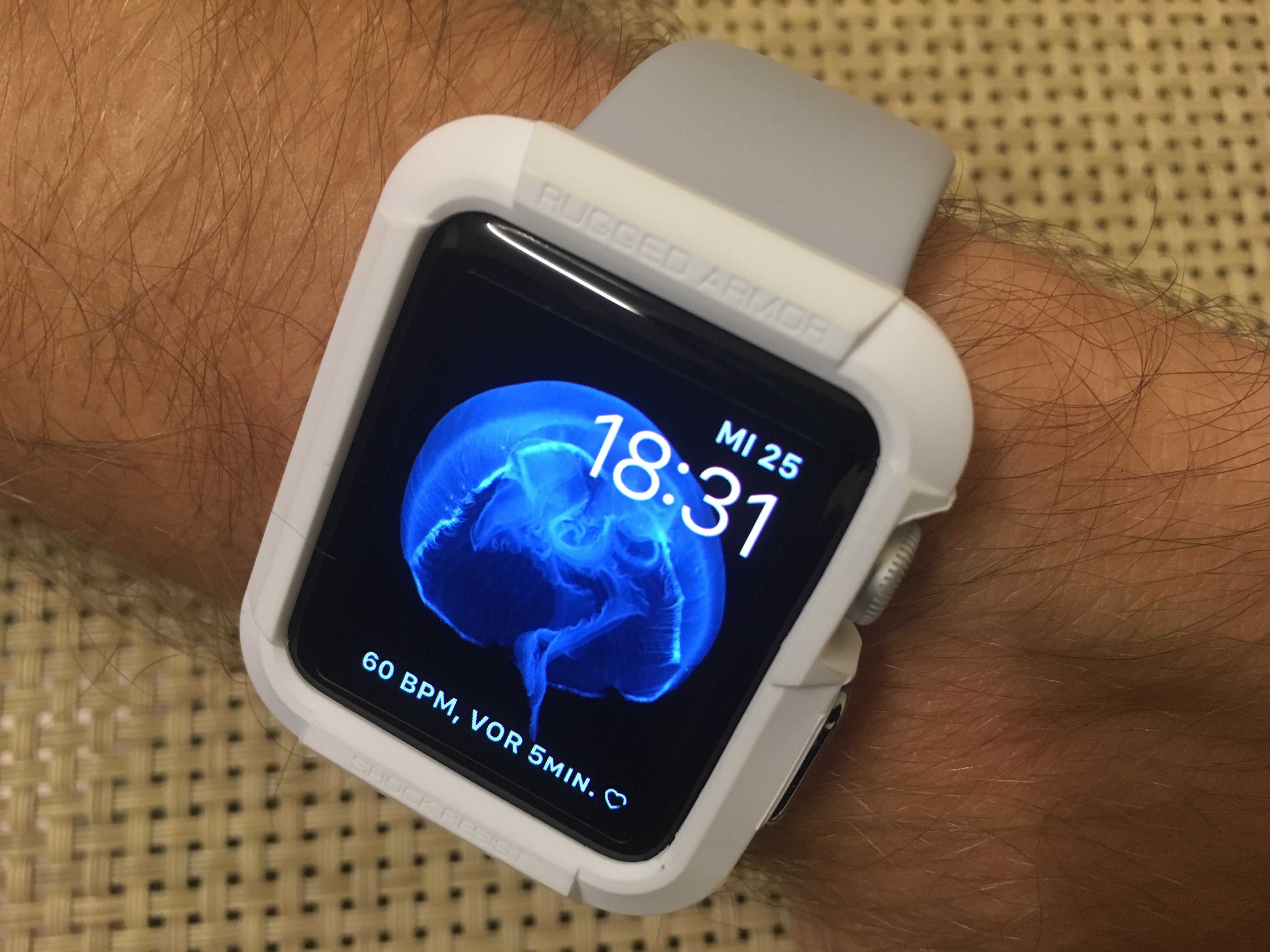 2017-10-25 18.31.34.jpg