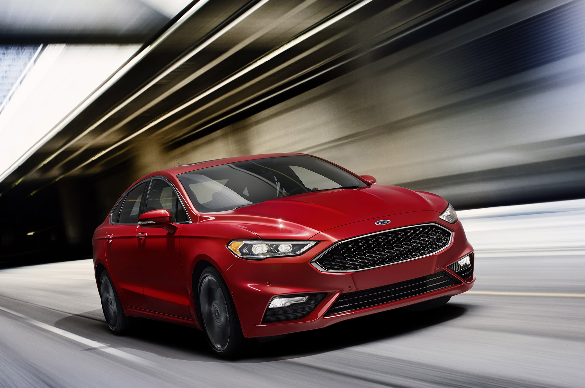 2017-Ford-Fusion-Sport-front-three-quarters-in-motion.jpg