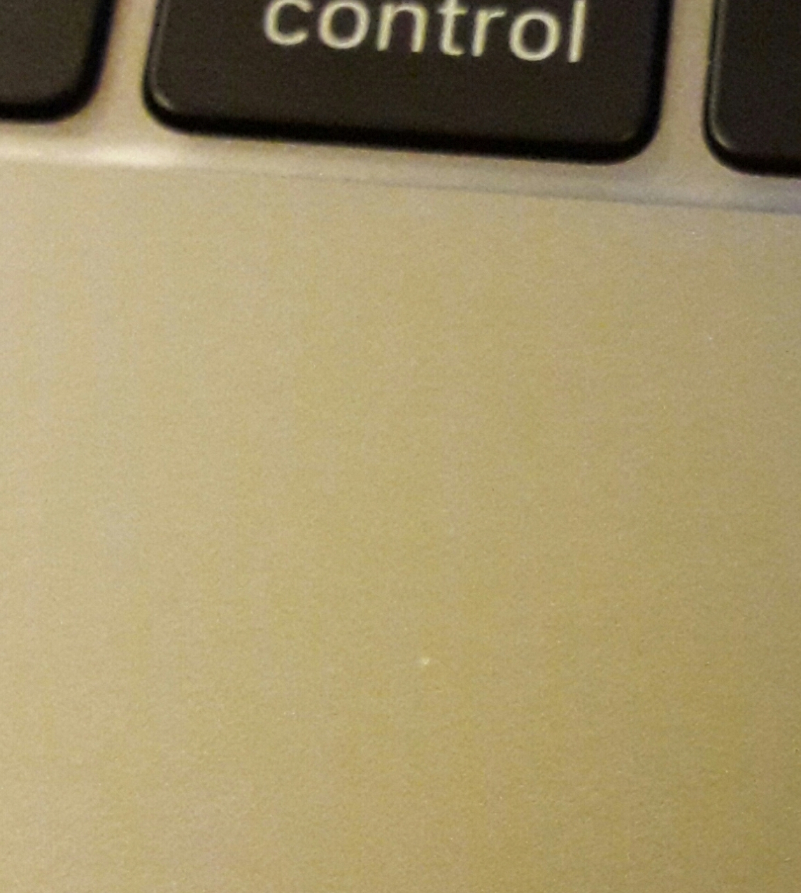 20170206_201853.jpg 20170206_201853.jpg