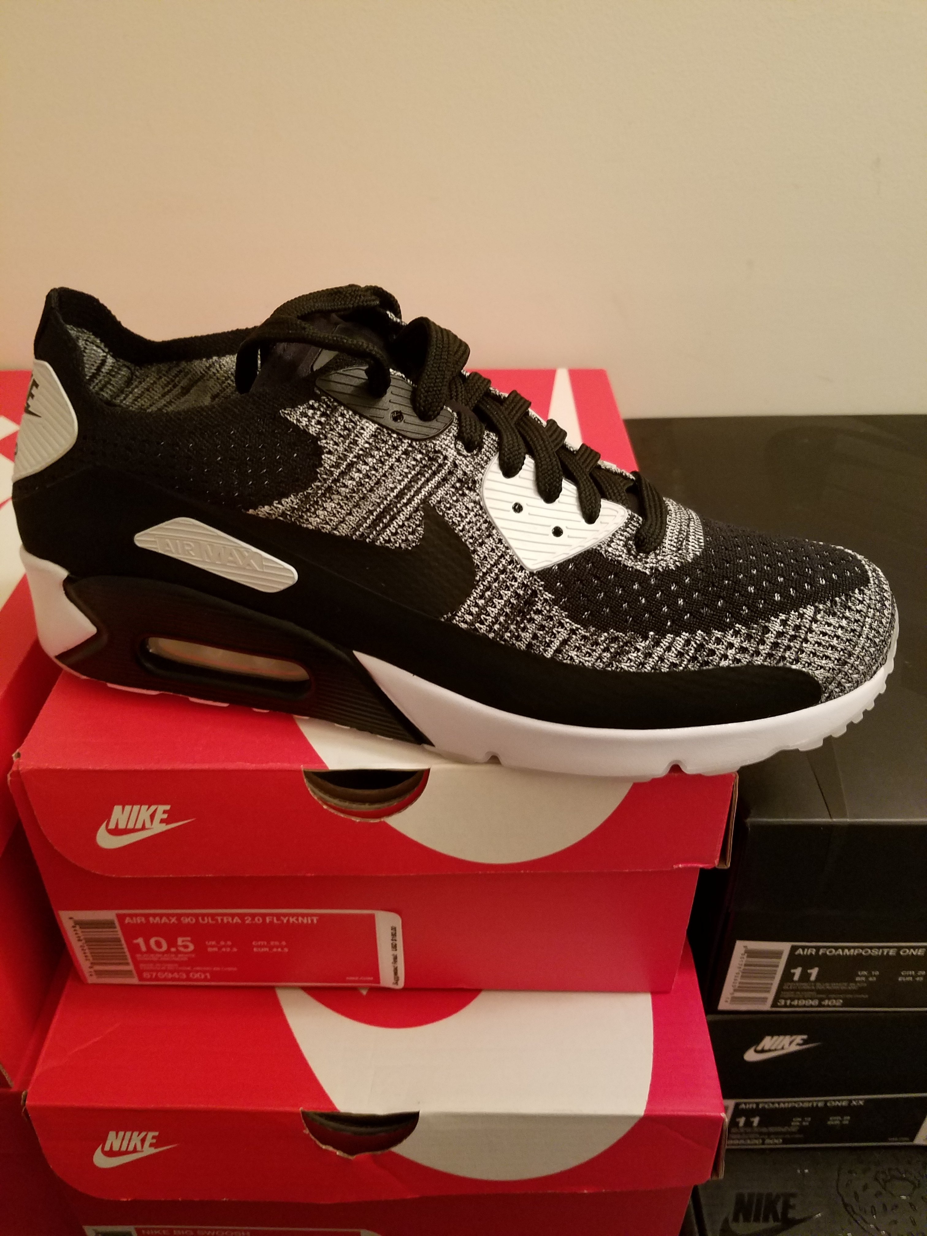 20170312_165354.jpg