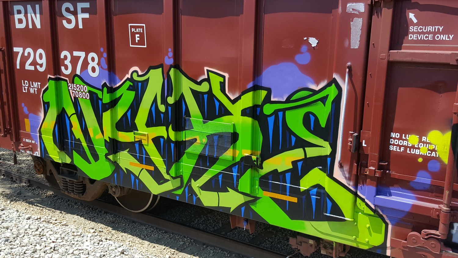 20170708_142013.jpg