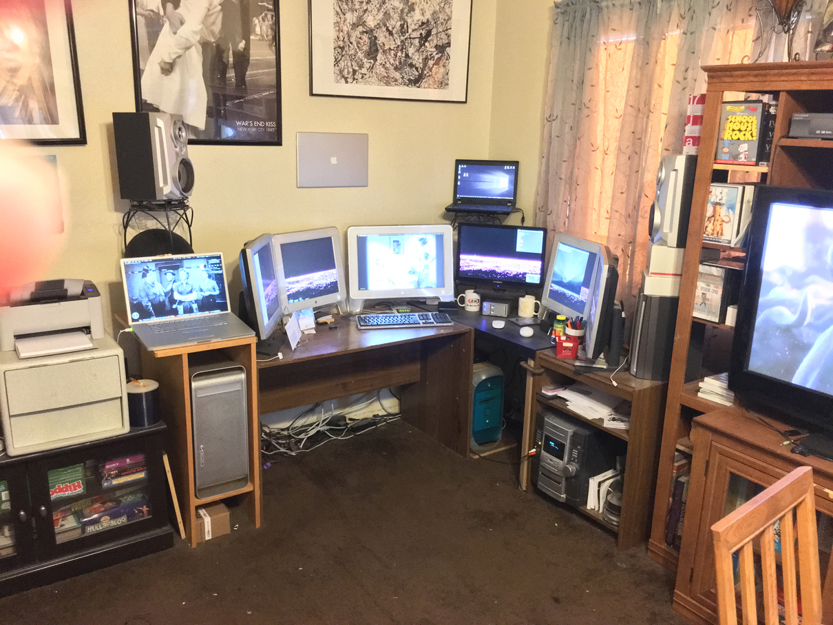 2018-01-20 13.18.45.jpg
