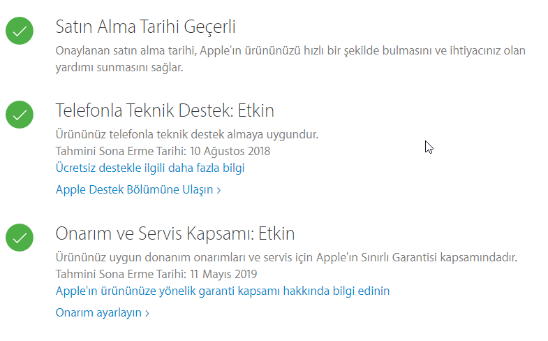 2018-05-29 22_39_03-Servis ve Destek Kapsamı - Apple Destek.png
