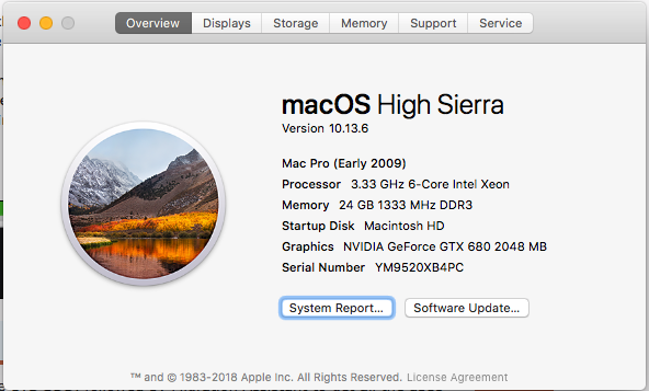 2018-08-12 HighSierra.png