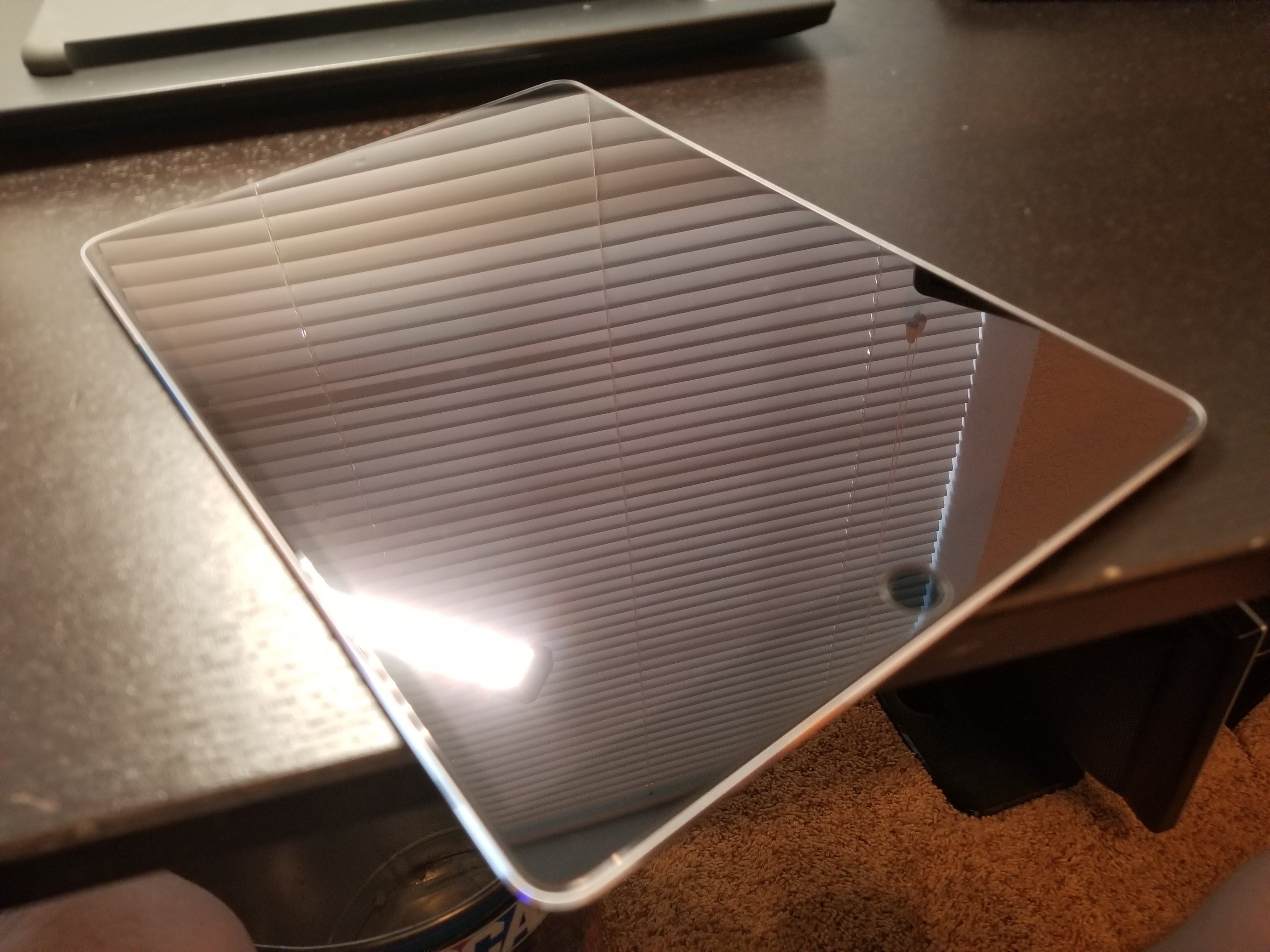 20180424_184700.jpg