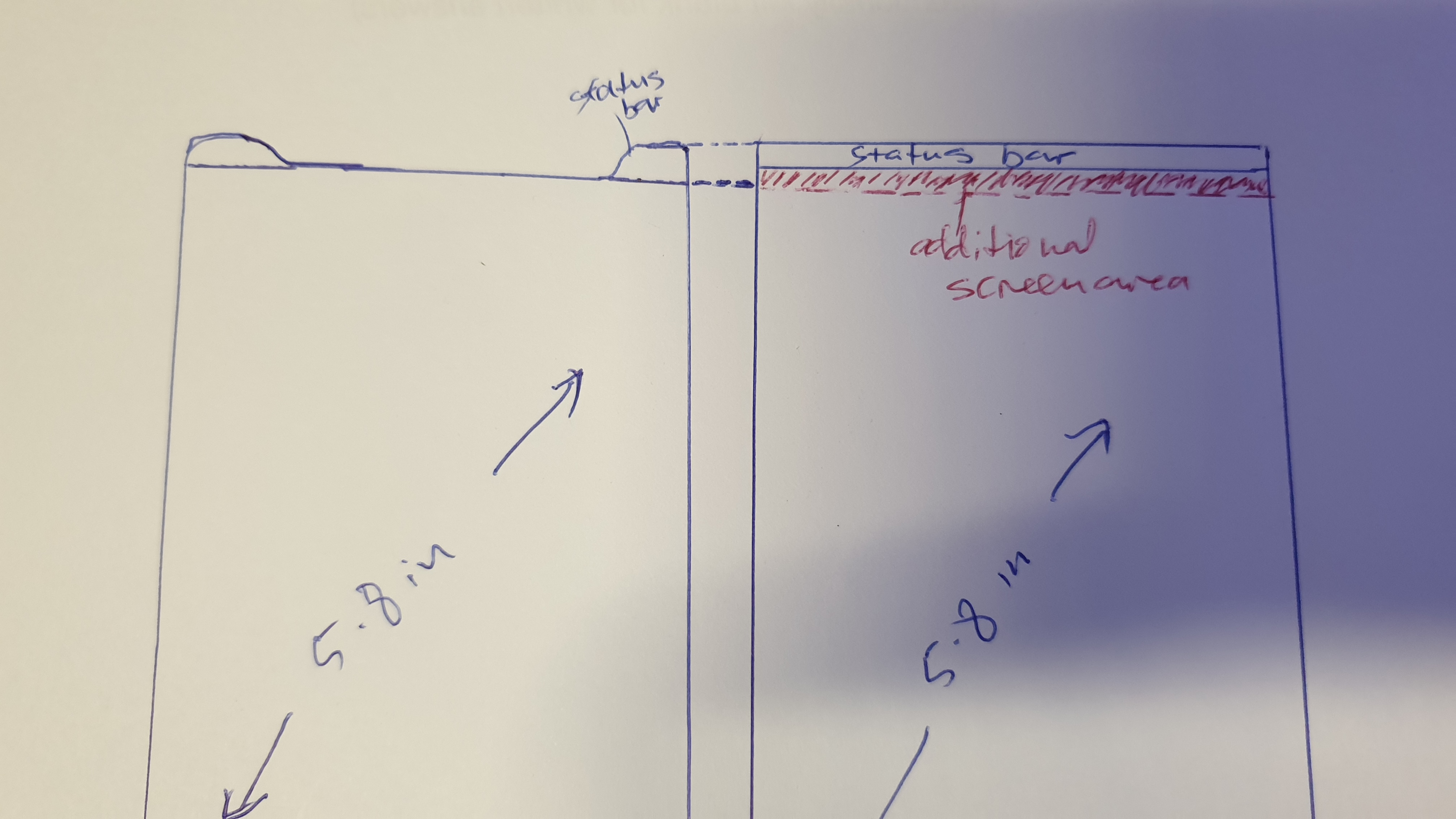 20180927_114521.jpg