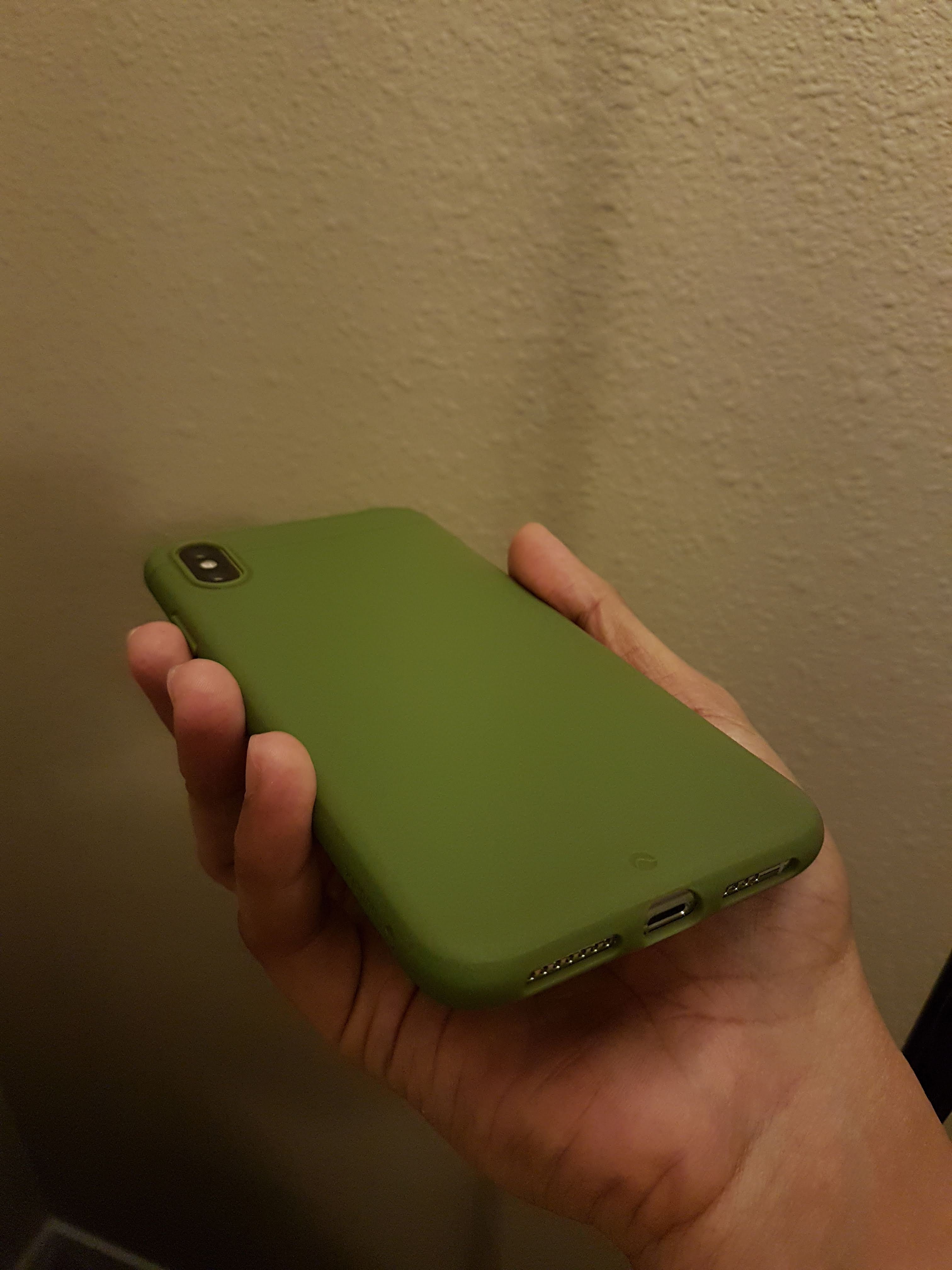 20181120_195718.jpg