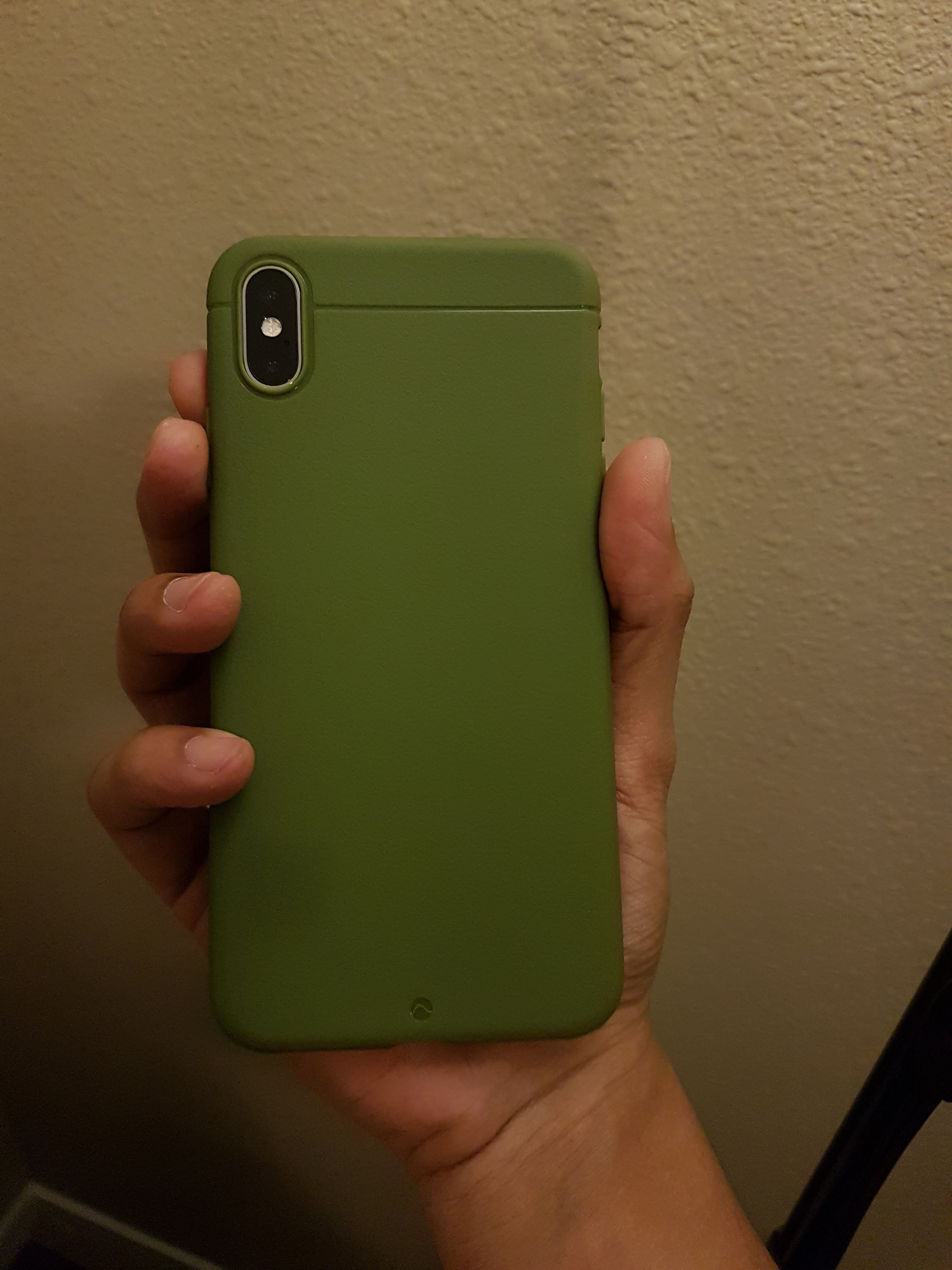 20181120_195723.jpg