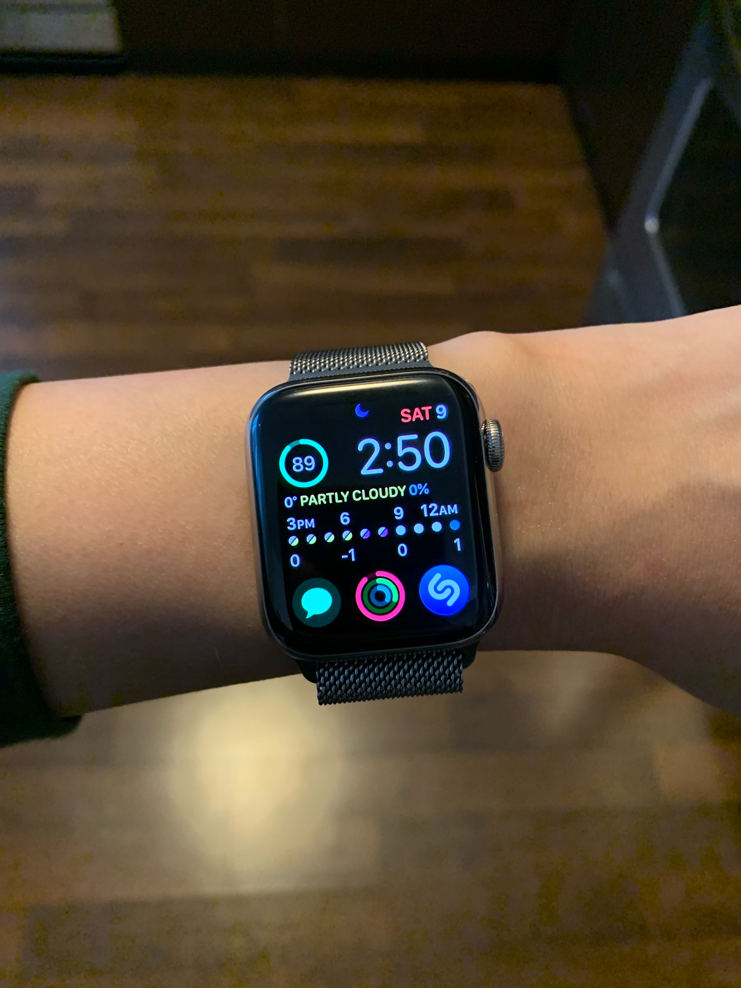 2019-03-09 15.23.34.jpg