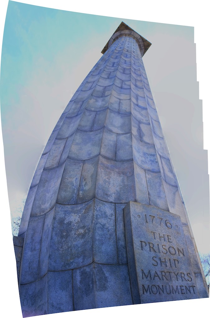 2019-04-02 | prison ship martyrs 2.jpg