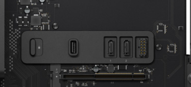 2019-06-05 13_03_37-Mac Pro - Design - Apple.png