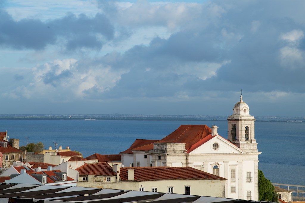 2019-11-28 | _a9_9623.jpg