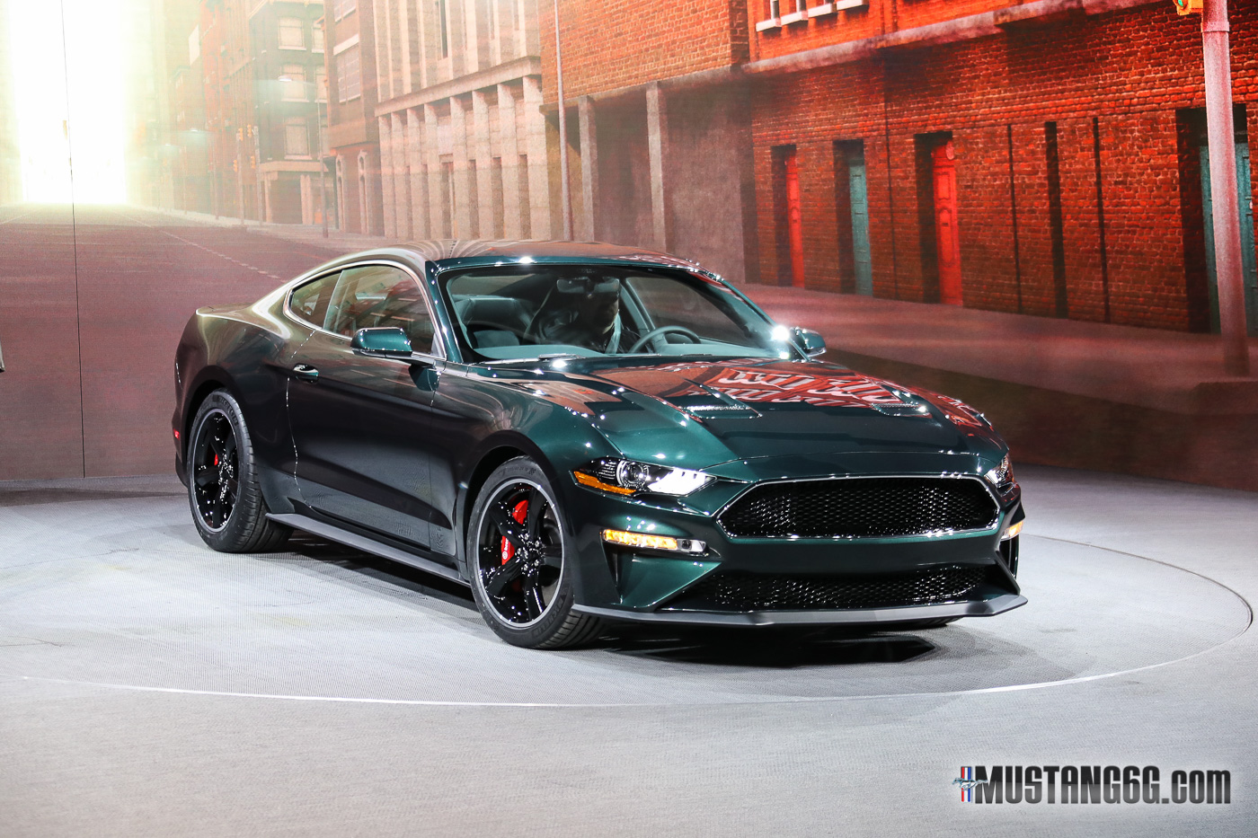 2019-Bullitt-Mustang-Ford-Reveal-Detroit-2.jpg