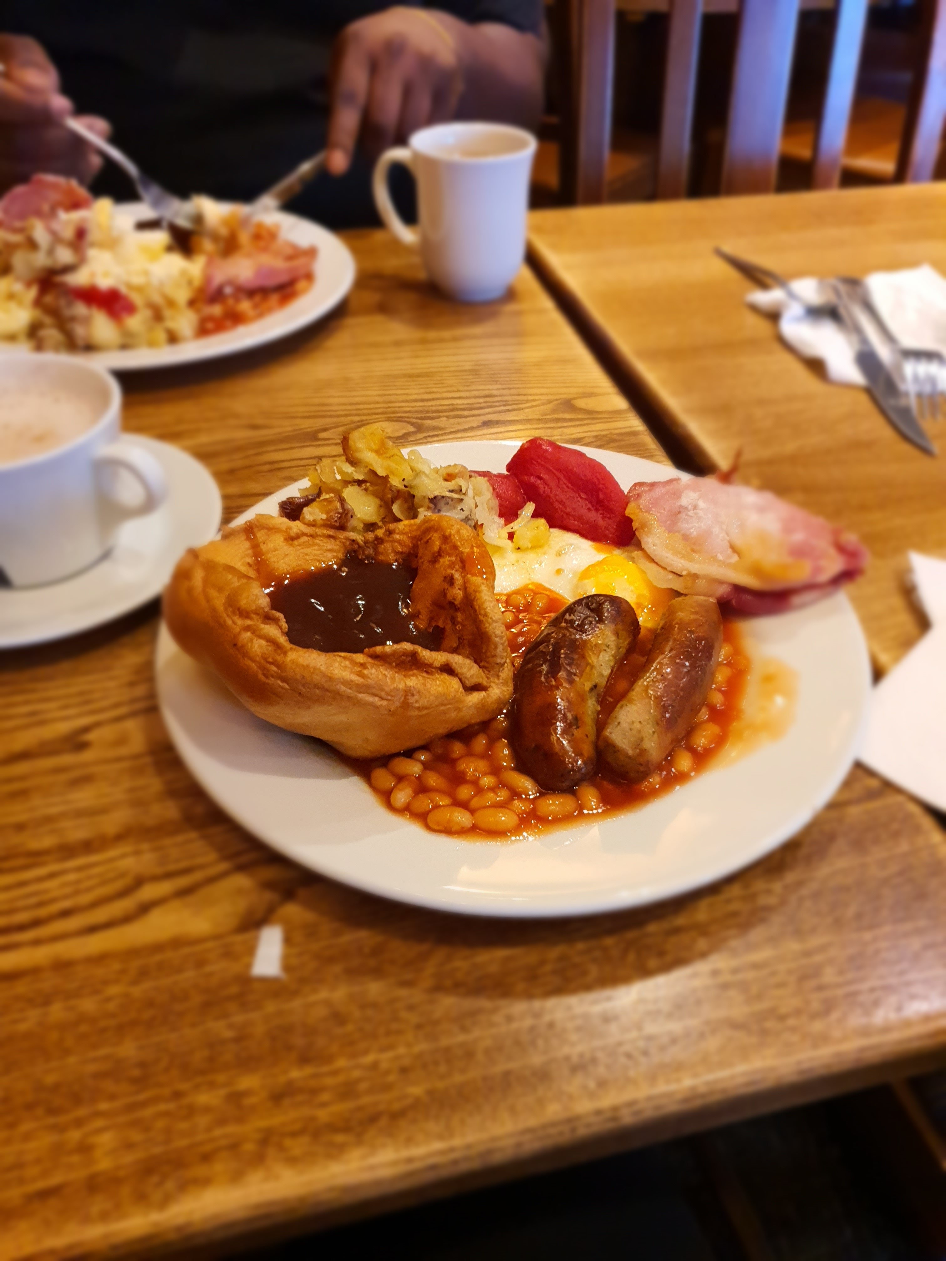 20190911_084437.jpg