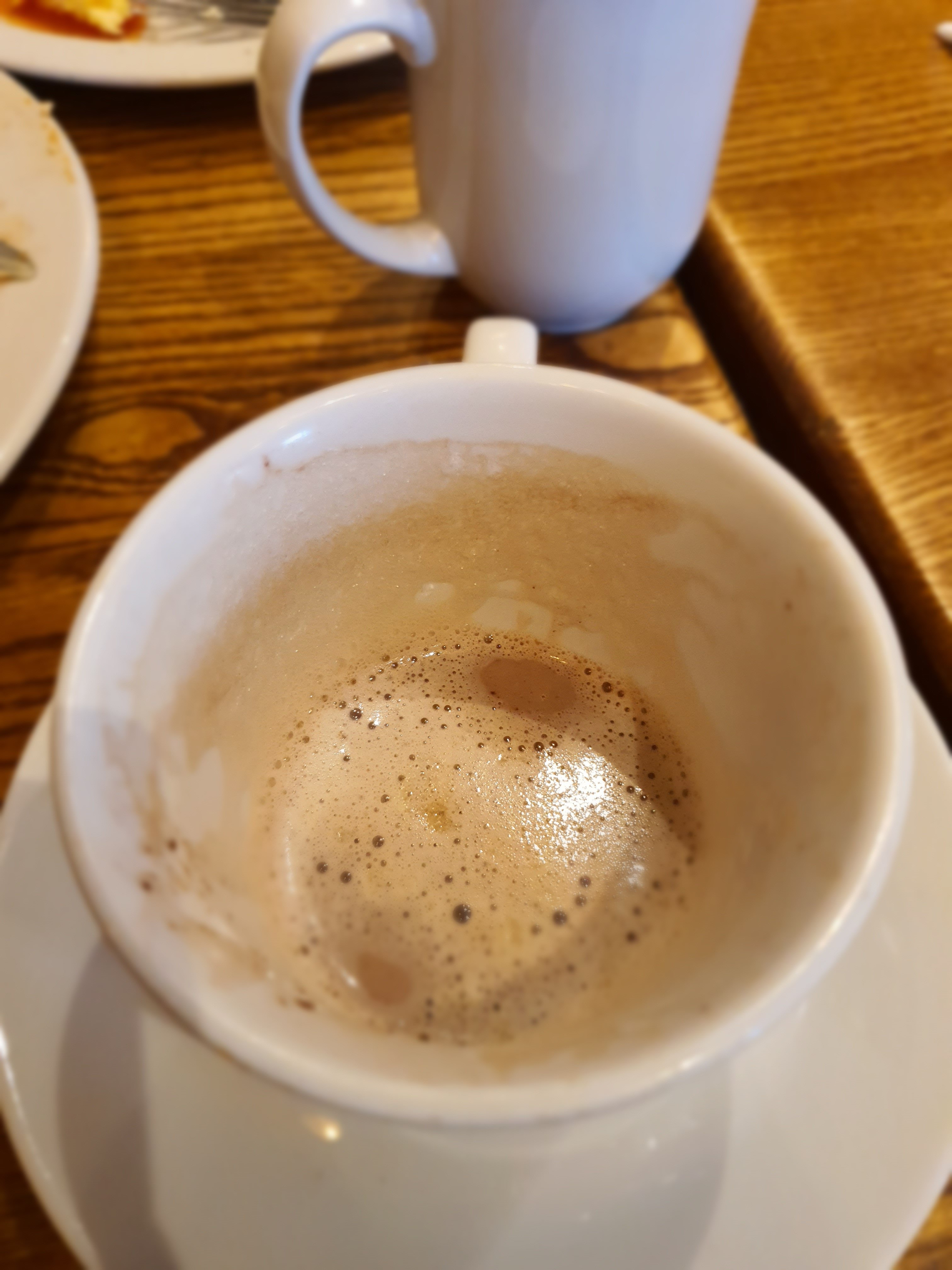 20190911_090738.jpg