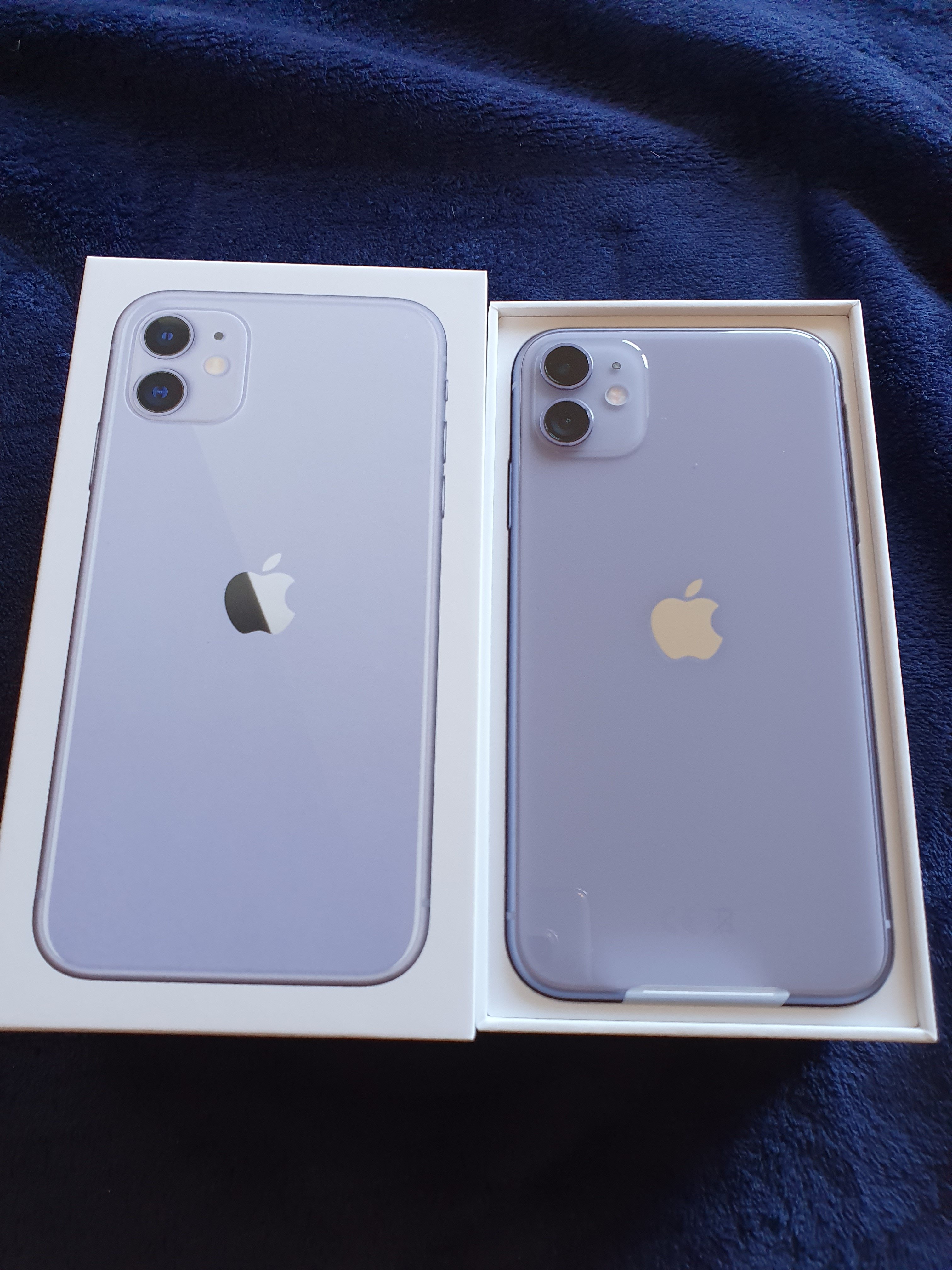20190920_112320.jpg