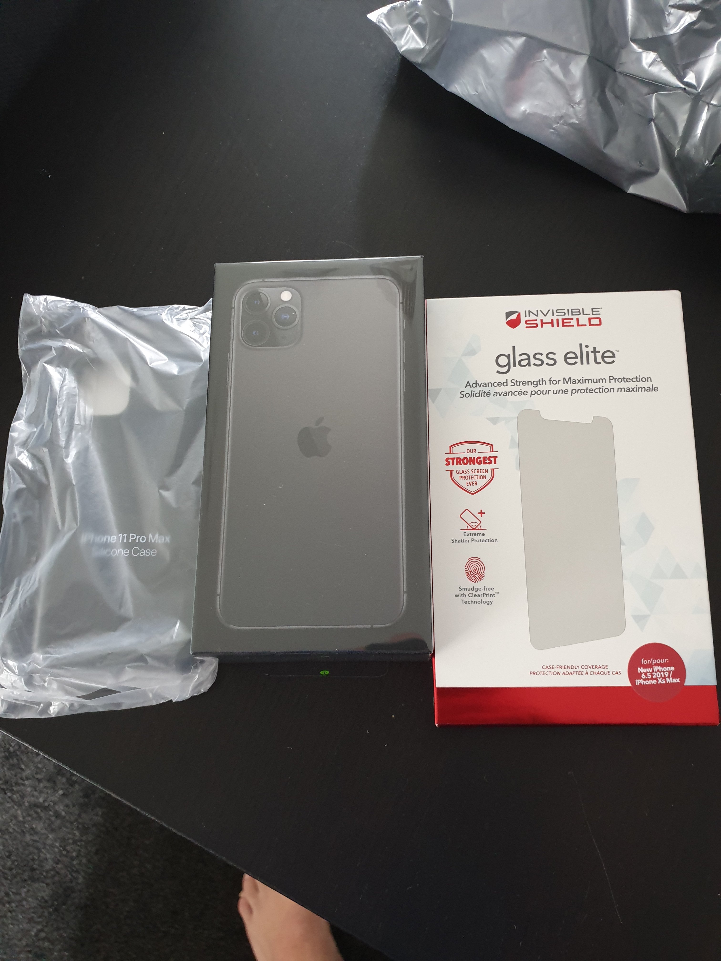 20190923_113859.jpg