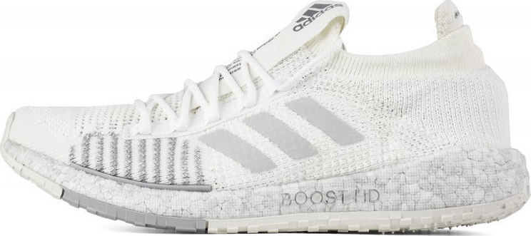20191212102044_adidas_pulseboost_hd_g26930.jpg