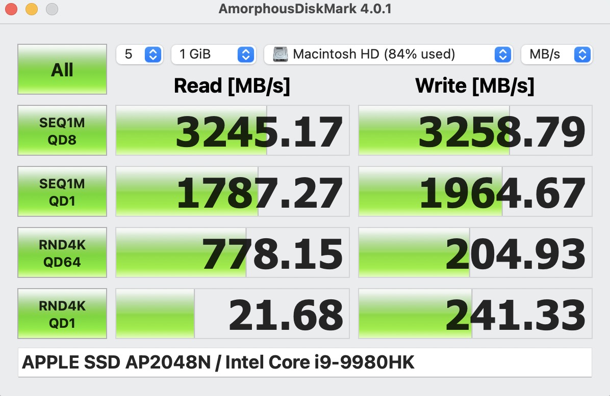 2019MBP16-2TB-32GB-SSD.jpg