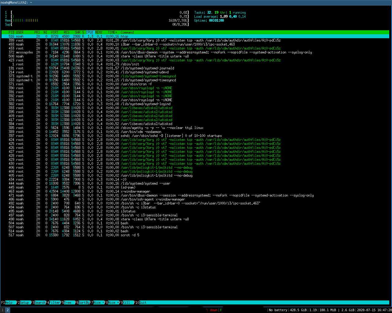 2020-07-15-164723_1280x1024_scrot.png