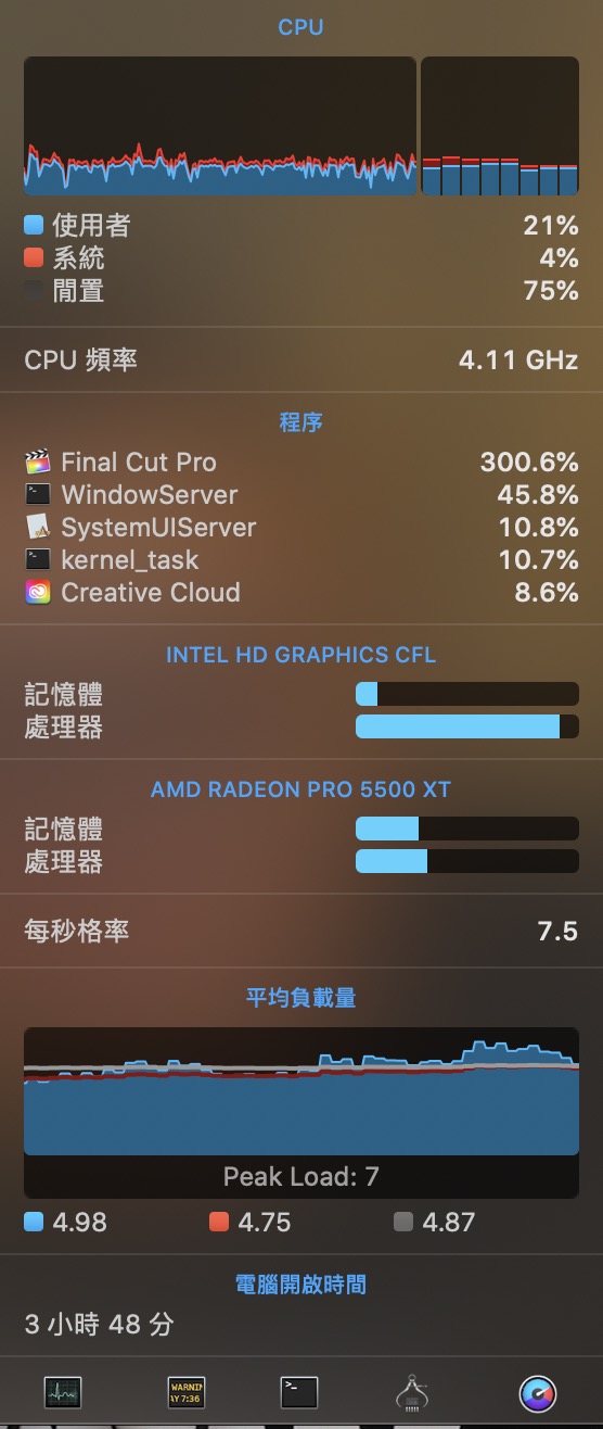 螢幕截圖 2020-08-16 03.51.32.jpg
