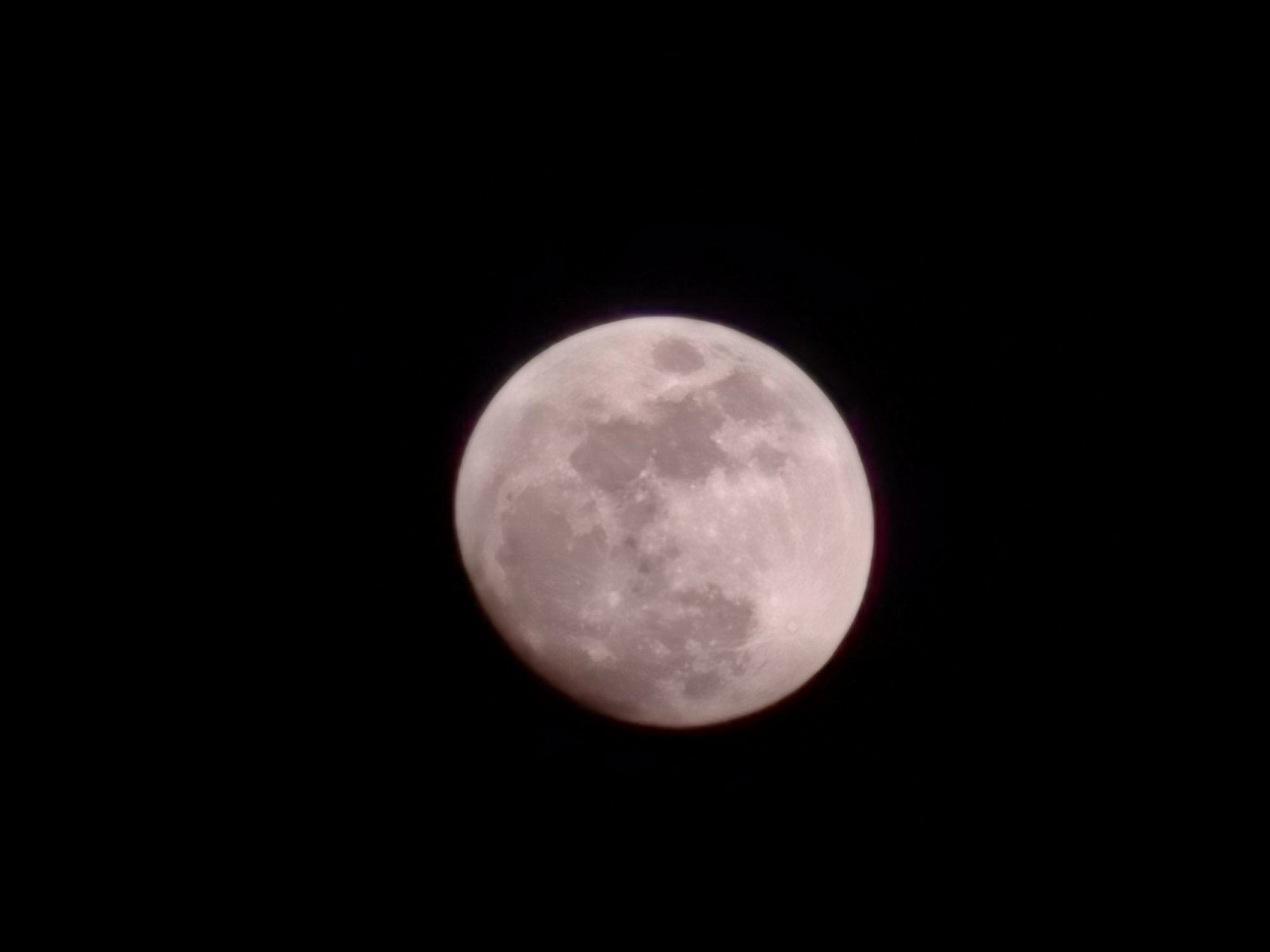 2020-10-29-20.51Moon.jpeg