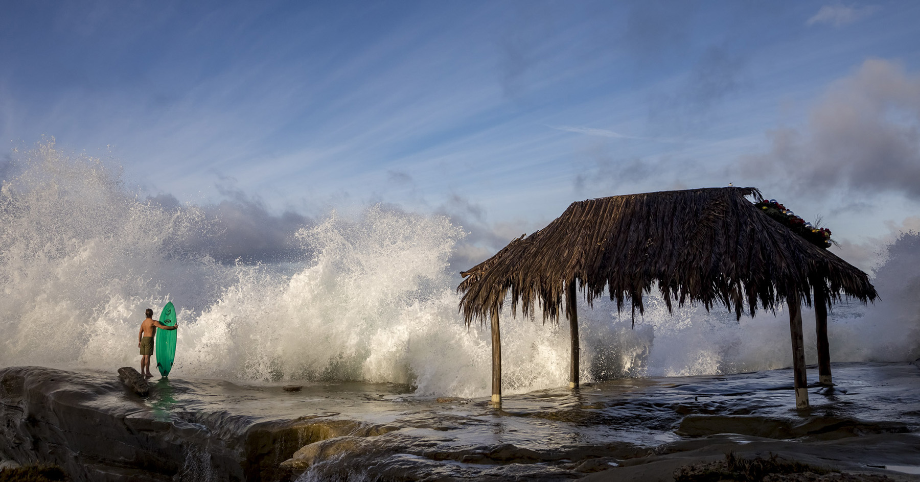 2020-1214-KingTides_002a.jpg