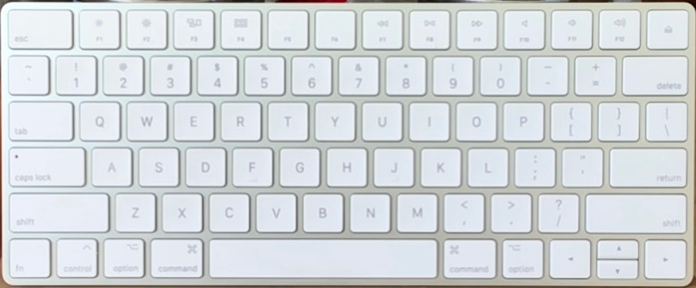 2020 iMac camera at 20in.jpeg
