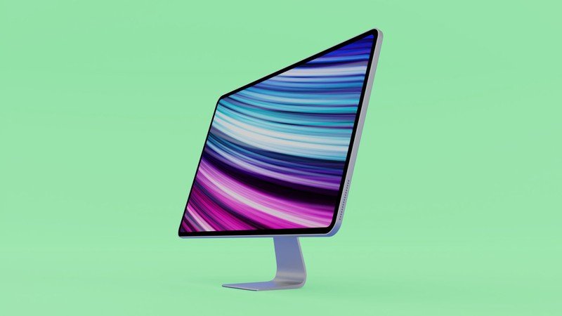 2020-iMac-Mockup-Feature-teal.jpg