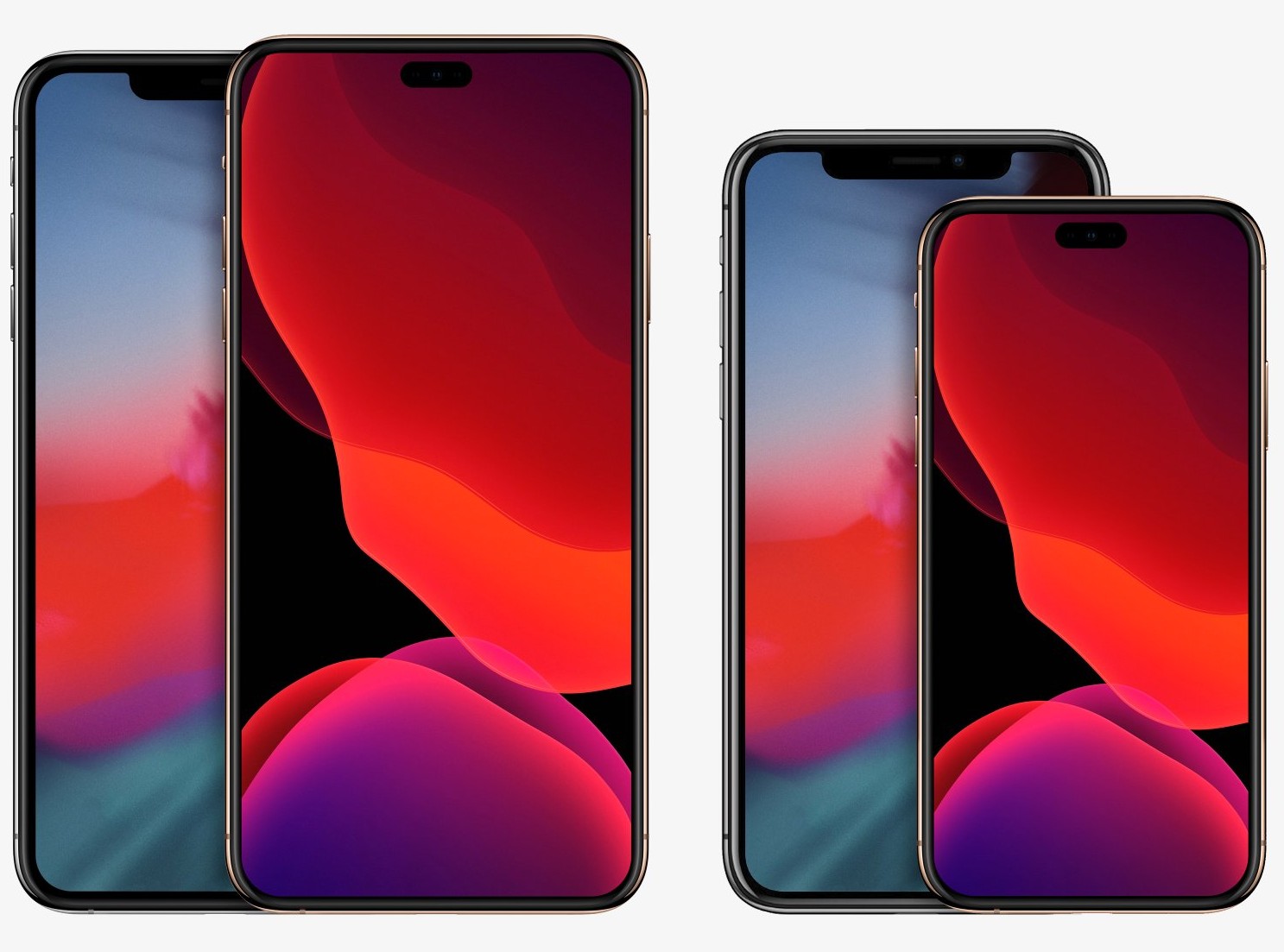 2020-iPhone-notch-Edited.jpg