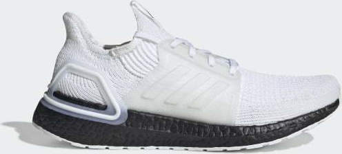 20200131150255_adidas_ultraboost_19_eh1445.jpg