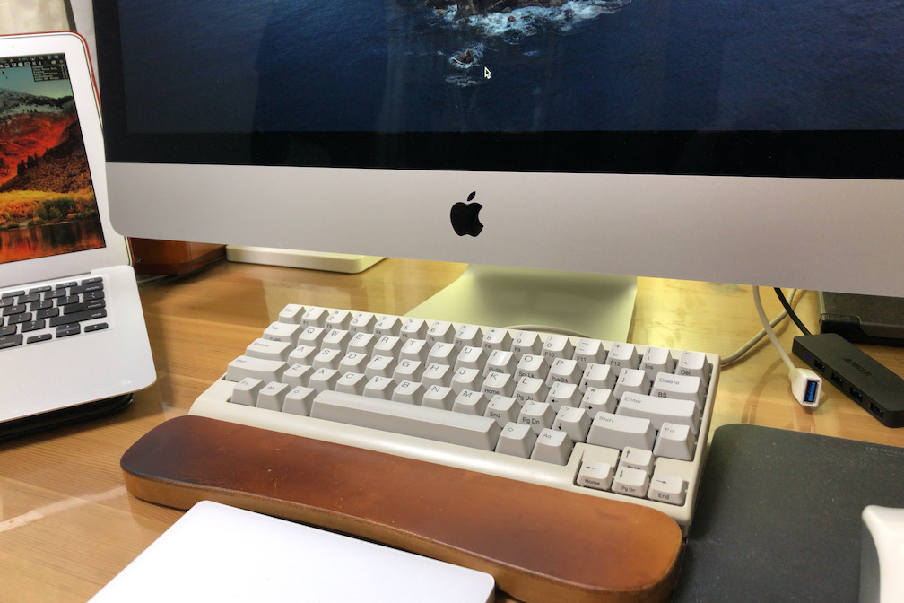 20200209-macrumors.JPG