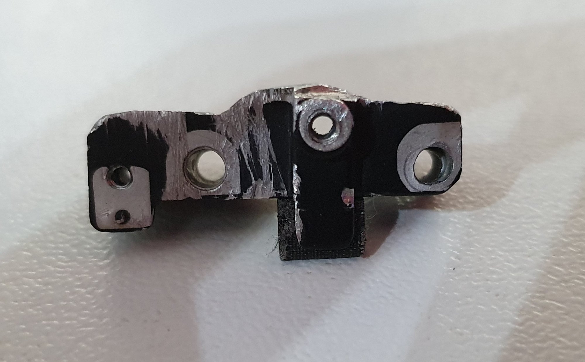 20201224_101121.jpg