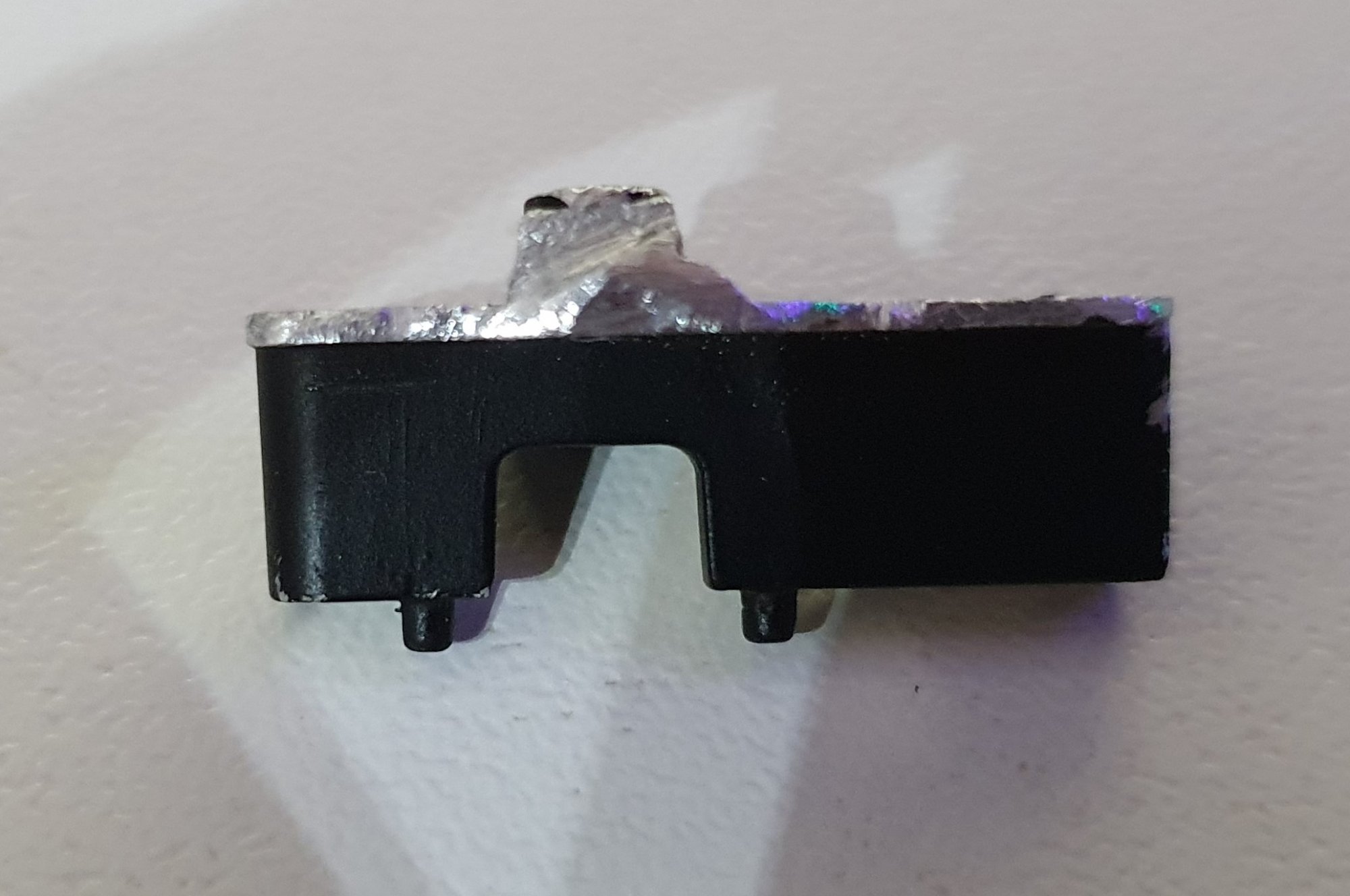 20201224_101153.jpg