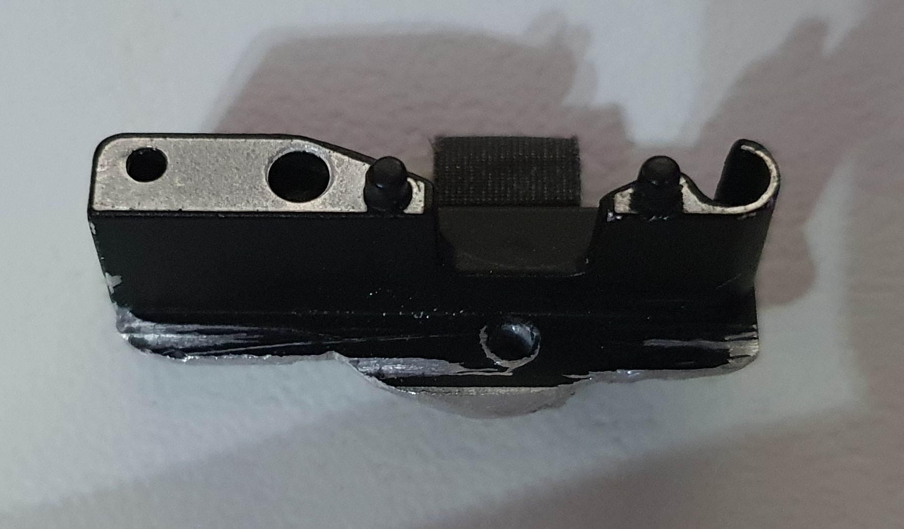 20201224_101215.jpg