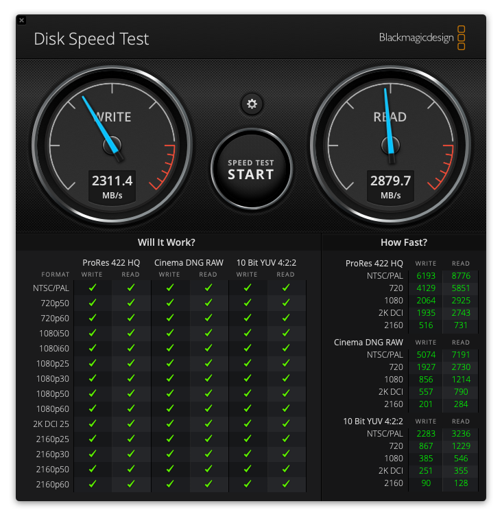 2021-01-26 internal SSD speedtest.png