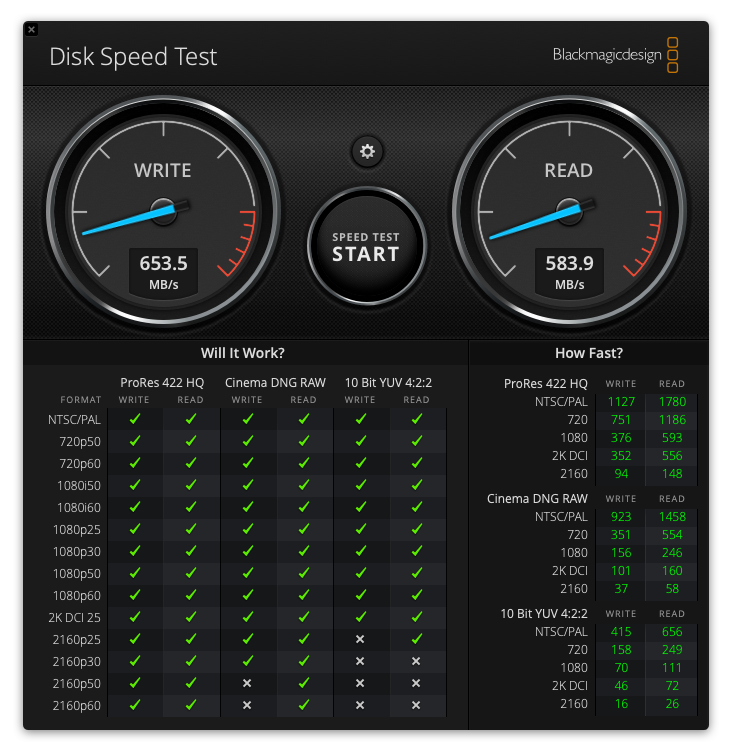 2021-01-26 NVME USB-C speedtest.png