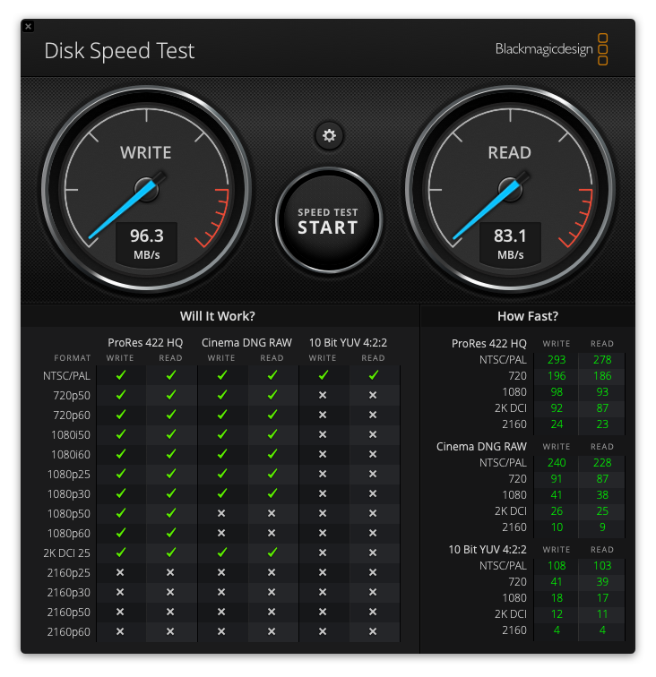 2021-01-26 SATA HD speedtest.png