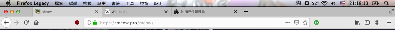 螢幕快照 2021-09-20 21.18.04.png
