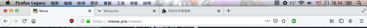 螢幕快照 2021-09-20 21.18.22.png
