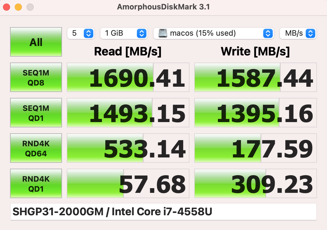 2021-10-24 amorpheousdiskmark 3.1 on sk hynix 2tb, big sur, apfs, on ac.png