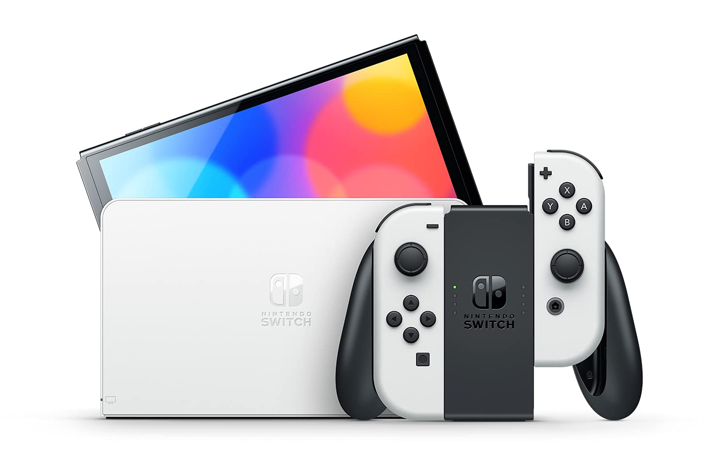 2021-12-24_consoles_nintendo_switch_oled.jpg