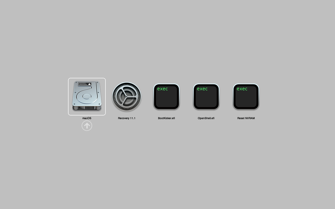 20210105T162430Z.png