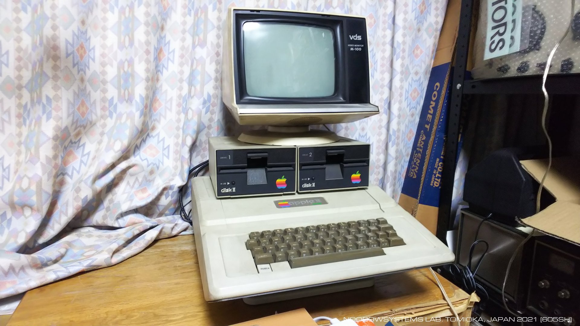 202101102014-appleII-1920-1080.jpg