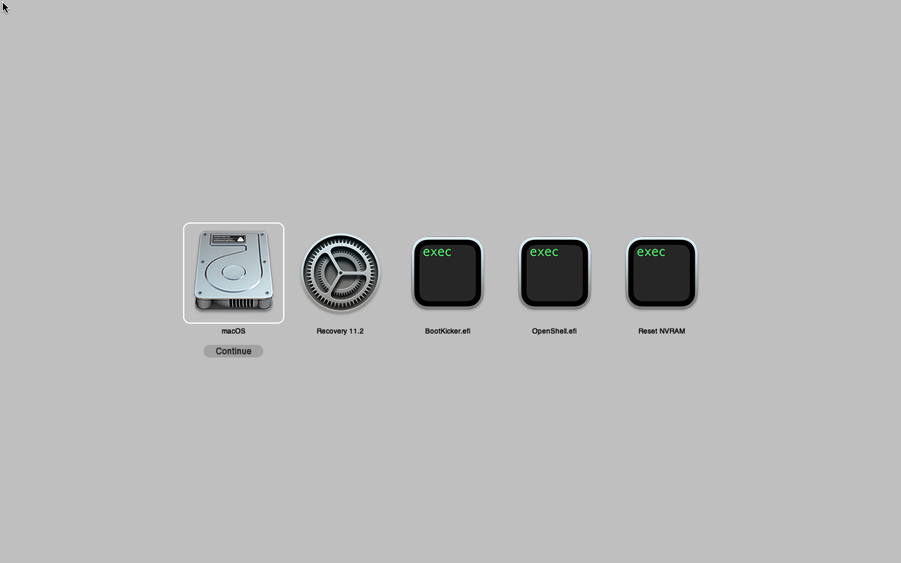20210203T083507Z.png