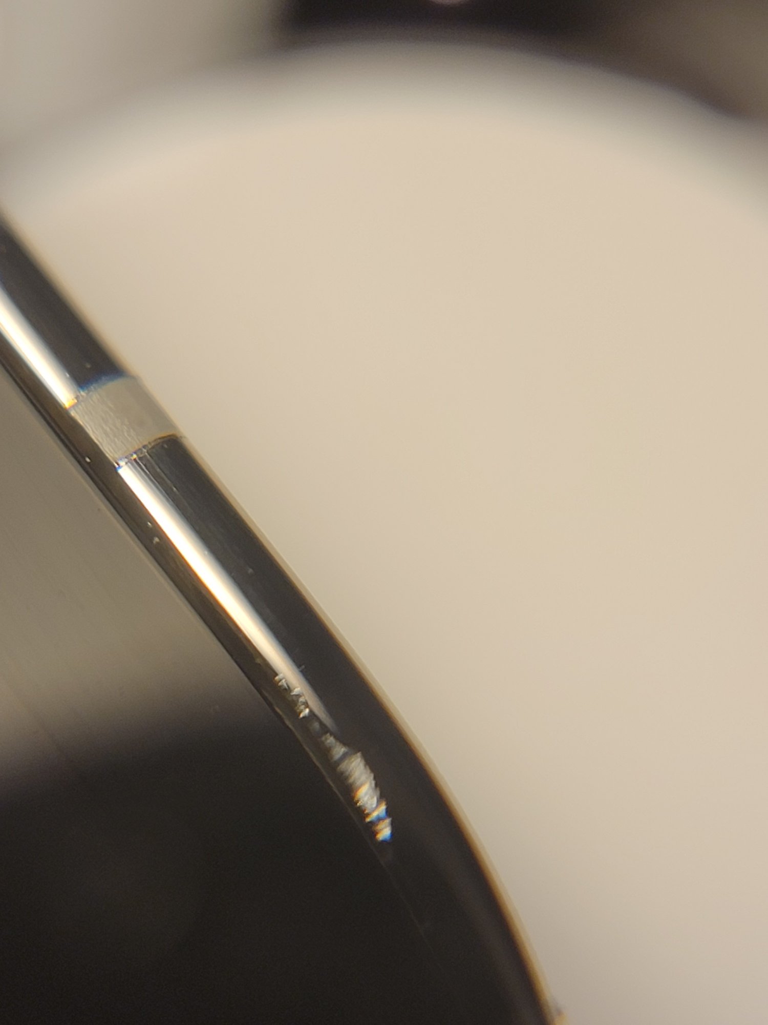 20210924_172911.jpg