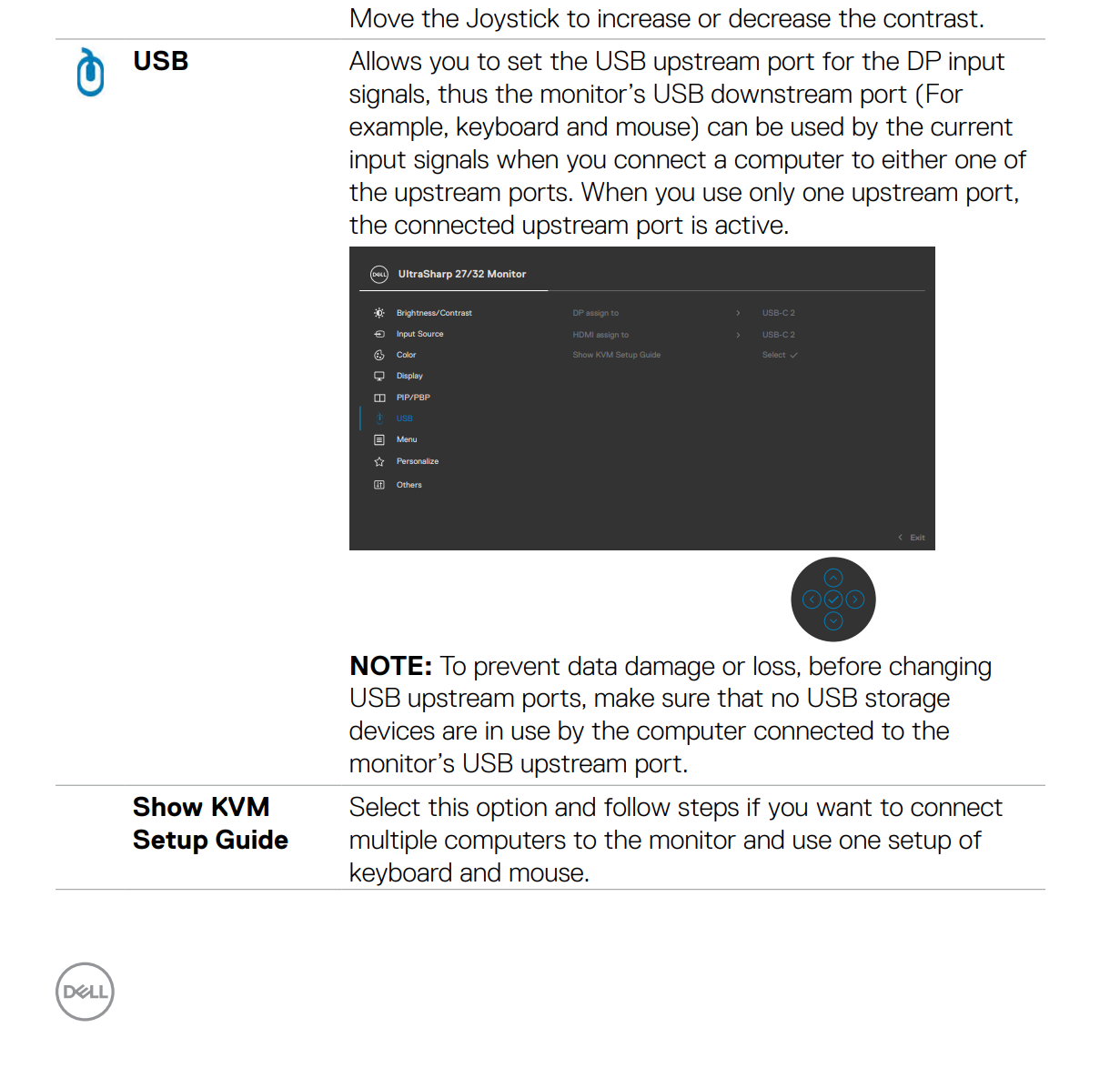 2022-03-15 21_10_15-Dell U2723QE Monitor User’s Guide and 4 more pages - Work - Microsoft Edge.png