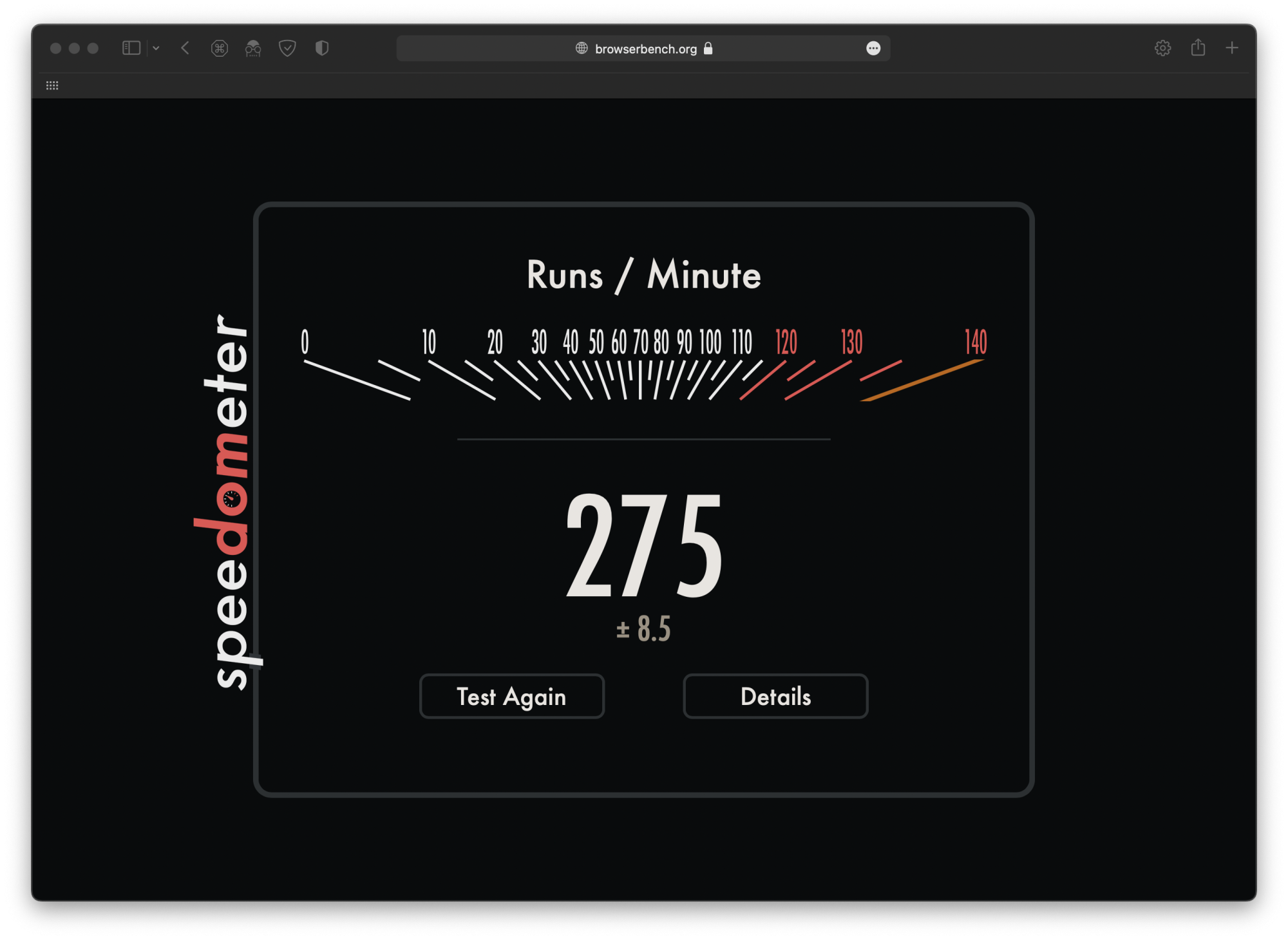  2022-07-27-AdG On, Darkreader On, STM On-275.png
