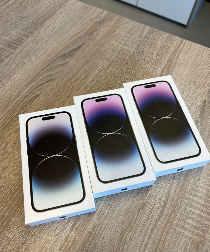 2022-09-16 13_57_46-(32) [iPhone] Levertijden & Beschikbaarheid - Deel 5 - iPhones, iPads en A...png