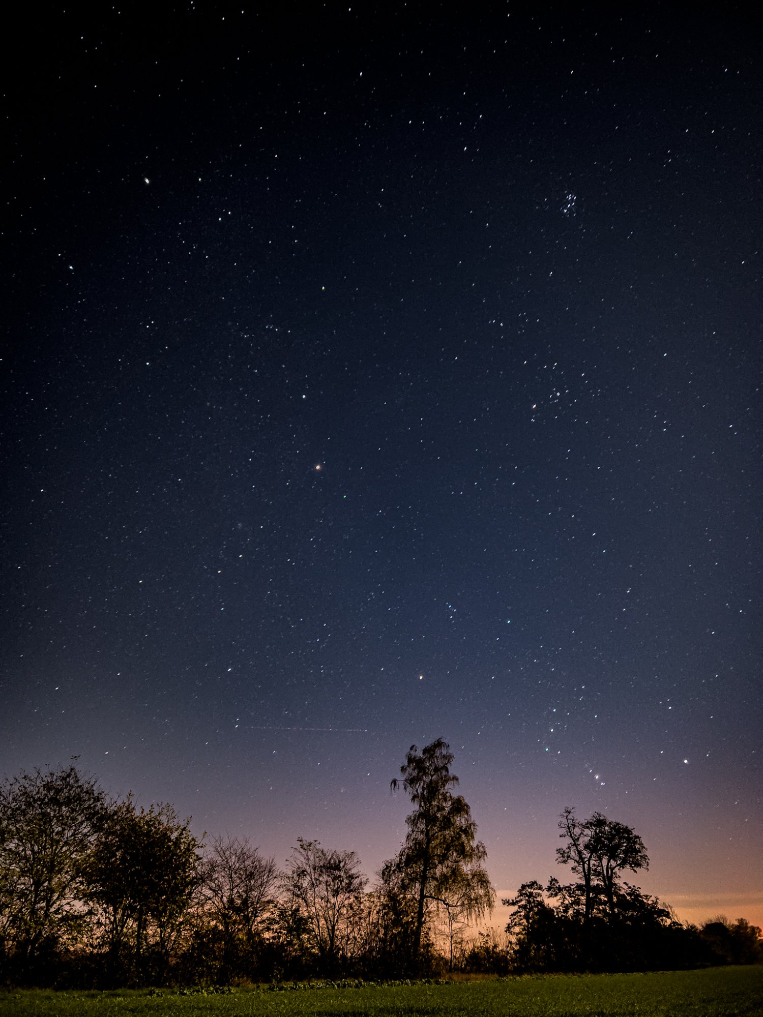 2022-11-05 22.13.43.jpg